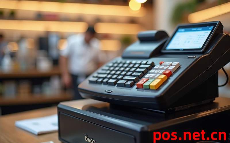POS机品牌怎么选？十大正规品牌避坑指南省3000元